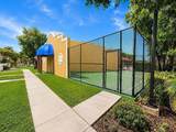 8575 5th Ter - Photo 19
