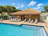 8575 5th Ter - Photo 20
