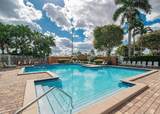 8575 5th Ter - Photo 25