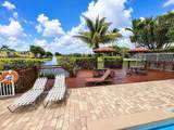 8575 5th Ter - Photo 26