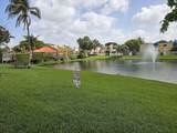 8575 5th Ter - Photo 27