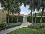 8575 5th Ter - Photo 28