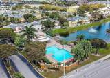 8575 5th Ter - Photo 29