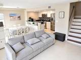 8575 5th Ter - Photo 4