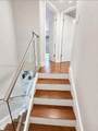 8575 5th Ter - Photo 6