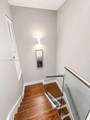 8575 5th Ter - Photo 7
