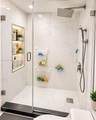 8575 5th Ter - Photo 8