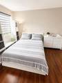 8575 5th Ter - Photo 9