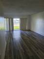 14260 57th Ln - Photo 10