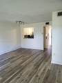 14260 57th Ln - Photo 11