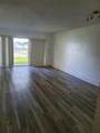 14260 57th Ln - Photo 12