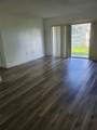 14260 57th Ln - Photo 13