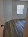 14260 57th Ln - Photo 14