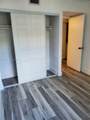 14260 57th Ln - Photo 15