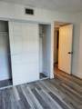 14260 57th Ln - Photo 16