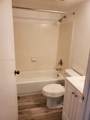 14260 57th Ln - Photo 17