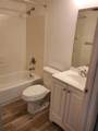 14260 57th Ln - Photo 18