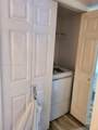 14260 57th Ln - Photo 19