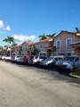 14260 57th Ln - Photo 2