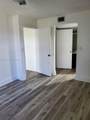 14260 57th Ln - Photo 20