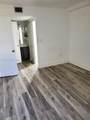 14260 57th Ln - Photo 21