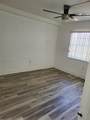 14260 57th Ln - Photo 22