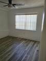 14260 57th Ln - Photo 23