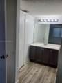 14260 57th Ln - Photo 24
