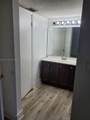 14260 57th Ln - Photo 25