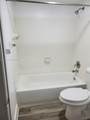 14260 57th Ln - Photo 26