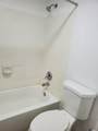 14260 57th Ln - Photo 27