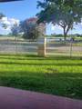 14260 57th Ln - Photo 28