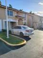 14260 57th Ln - Photo 3