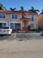 14260 57th Ln - Photo 4