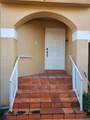 14260 57th Ln - Photo 5