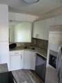 14260 57th Ln - Photo 6