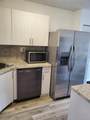 14260 57th Ln - Photo 7
