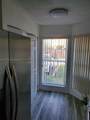 14260 57th Ln - Photo 8