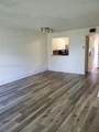 14260 57th Ln - Photo 9