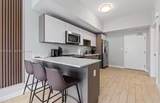 321 26th St - Photo 10