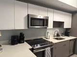 321 26th St - Photo 11