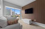 321 26th St - Photo 12