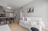 321 26th St - Photo 13
