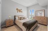 321 26th St - Photo 2