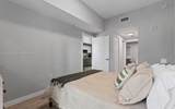 321 26th St - Photo 3