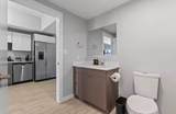 321 26th St - Photo 5