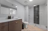321 26th St - Photo 6