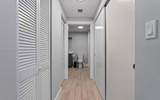 321 26th St - Photo 7