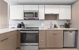 321 26th St - Photo 9