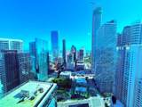 1080 Brickell Ave - Photo 1